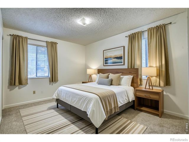 326 44th Avenue, Greeley, CO 80634