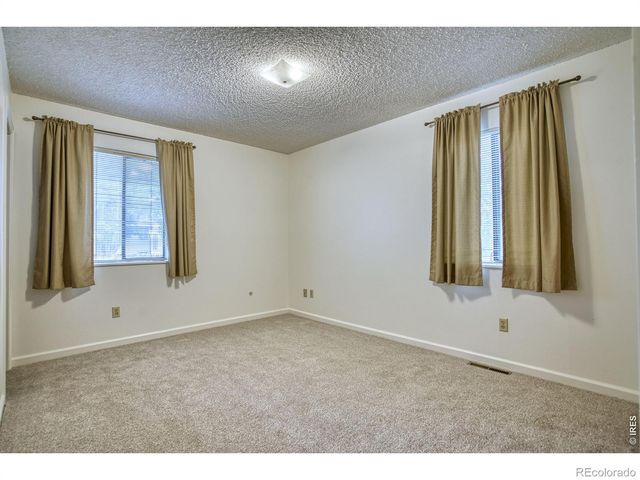 326 44th Avenue, Greeley, CO 80634