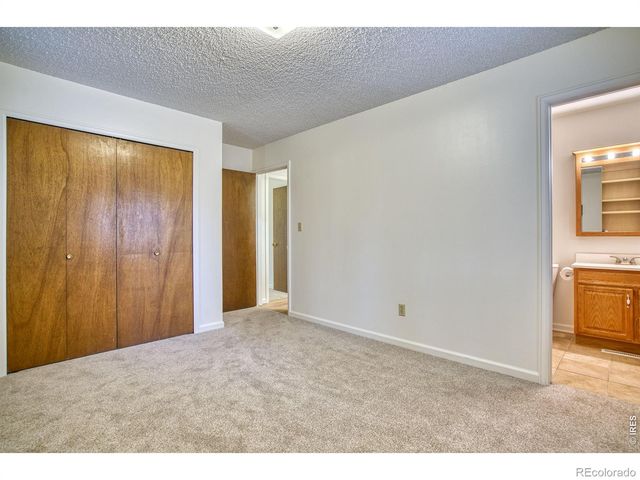 326 44th Avenue, Greeley, CO 80634