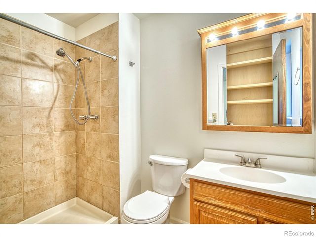 326 44th Avenue, Greeley, CO 80634