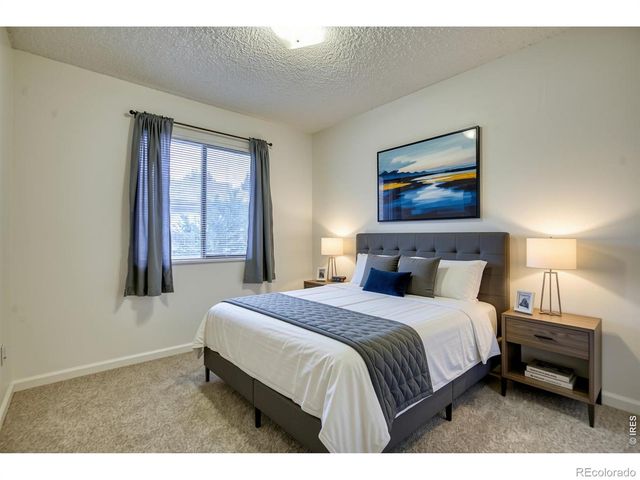 326 44th Avenue, Greeley, CO 80634