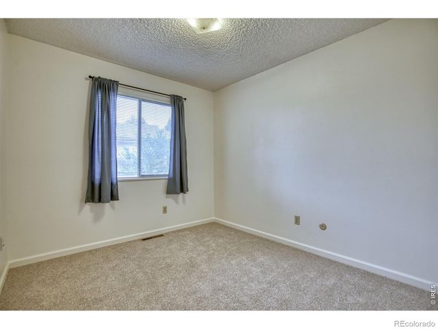 326 44th Avenue, Greeley, CO 80634