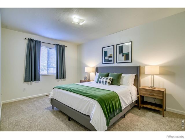 326 44th Avenue, Greeley, CO 80634