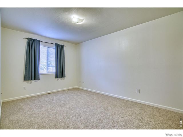 326 44th Avenue, Greeley, CO 80634