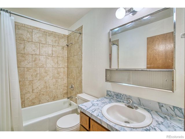326 44th Avenue, Greeley, CO 80634