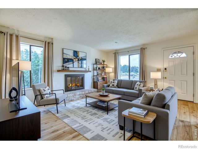 326 44th Avenue, Greeley, CO 80634