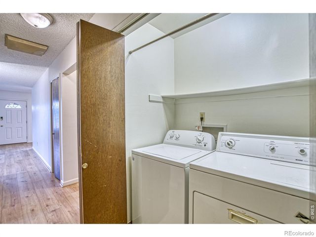 326 44th Avenue, Greeley, CO 80634