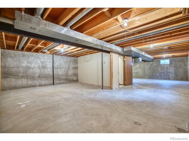 326 44th Avenue, Greeley, CO 80634