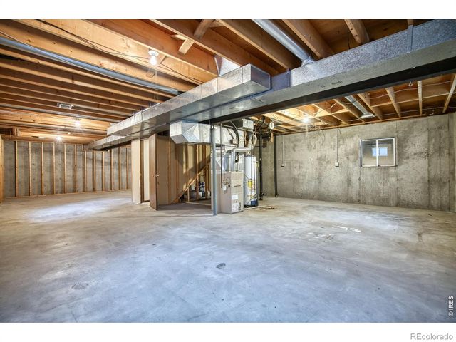 326 44th Avenue, Greeley, CO 80634