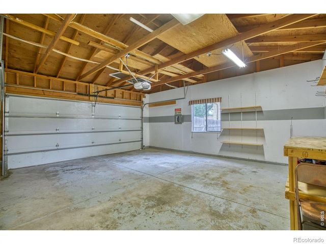 326 44th Avenue, Greeley, CO 80634