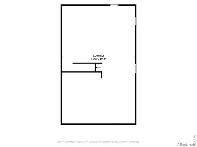 326 44th Avenue, Greeley, CO 80634