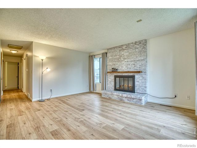 326 44th Avenue, Greeley, CO 80634