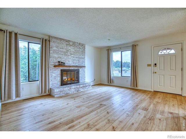 326 44th Avenue, Greeley, CO 80634
