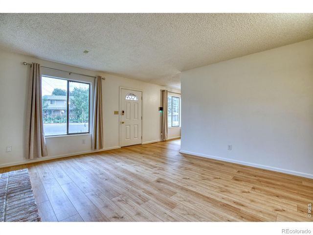 326 44th Avenue, Greeley, CO 80634