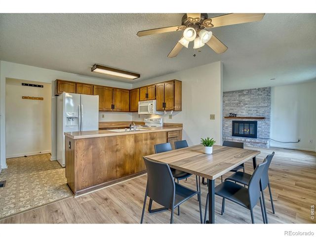 326 44th Avenue, Greeley, CO 80634