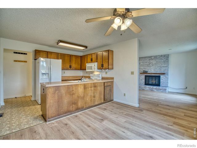 326 44th Avenue, Greeley, CO 80634