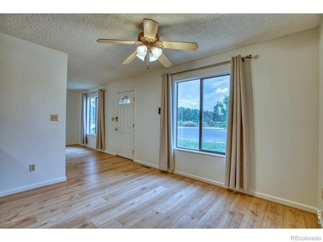 326 44th Avenue, Greeley, CO 80634