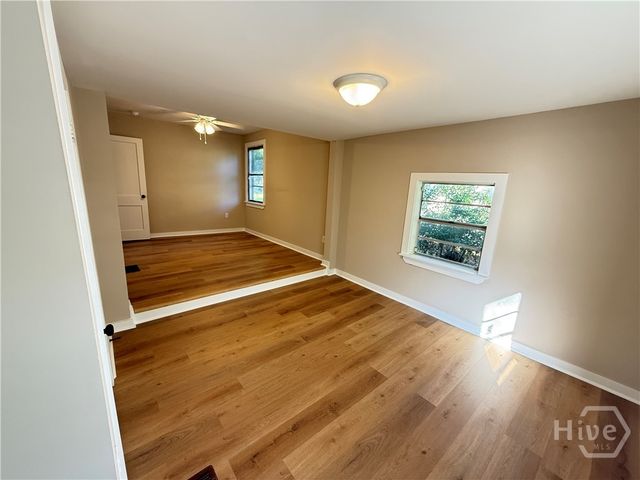 2224 Greenwood Street, Savannah, GA 31404