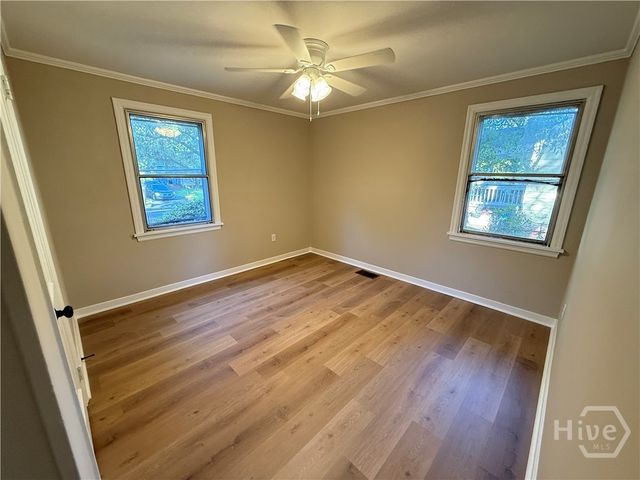 2224 Greenwood Street, Savannah, GA 31404