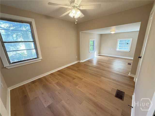2224 Greenwood Street, Savannah, GA 31404