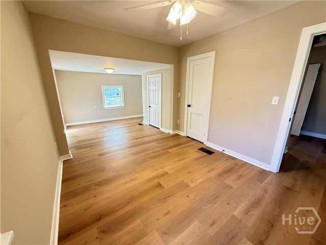 2224 Greenwood Street, Savannah, GA 31404