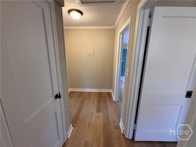 2224 Greenwood Street, Savannah, GA 31404