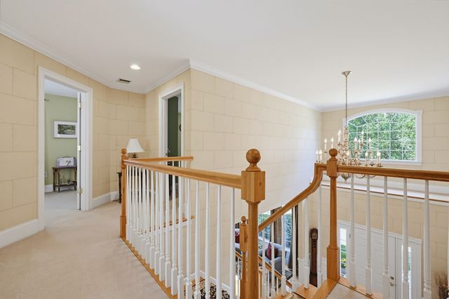 23 Lenox Dr, Franklin, MA 02038