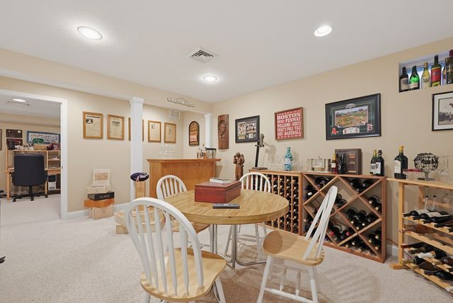 23 Lenox Dr, Franklin, MA 02038