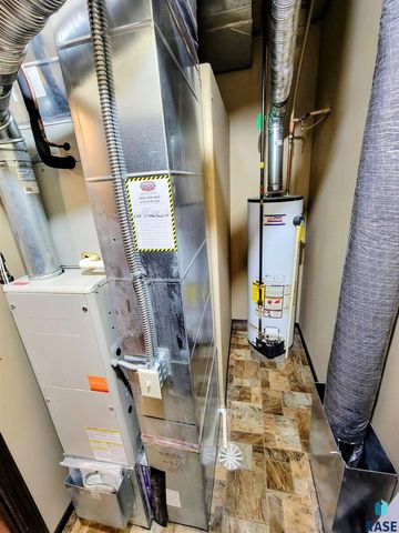 2905 E Indigo Pl Place, Sioux Falls, SD 57108