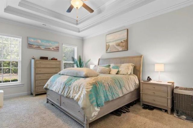 9060 Abingdon Dr., Myrtle Beach, SC 29579