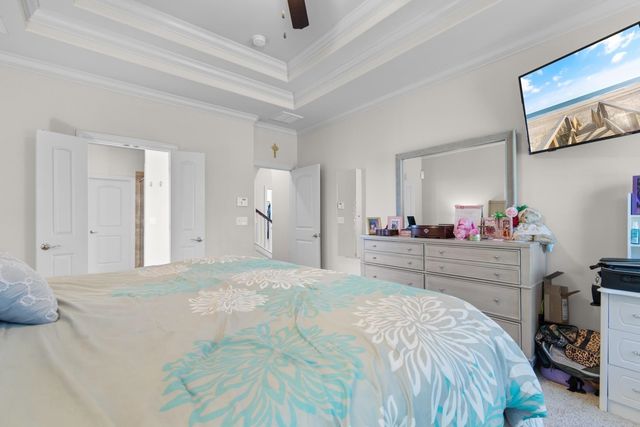 9060 Abingdon Dr., Myrtle Beach, SC 29579