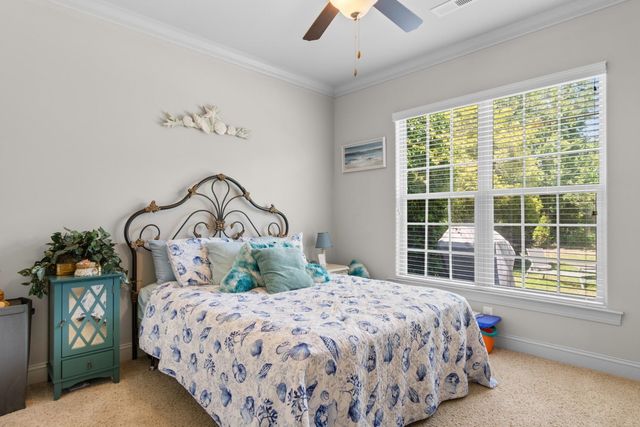 9060 Abingdon Dr., Myrtle Beach, SC 29579