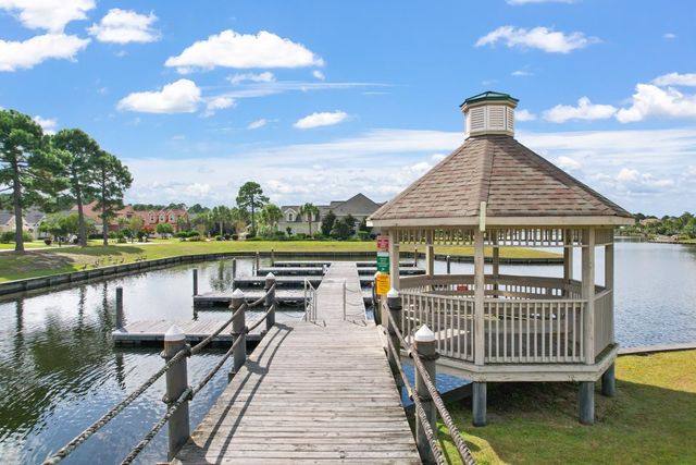 9060 Abingdon Dr., Myrtle Beach, SC 29579