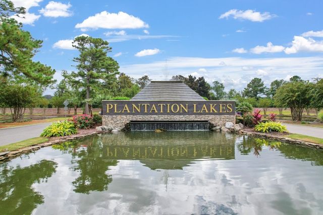 9060 Abingdon Dr., Myrtle Beach, SC 29579