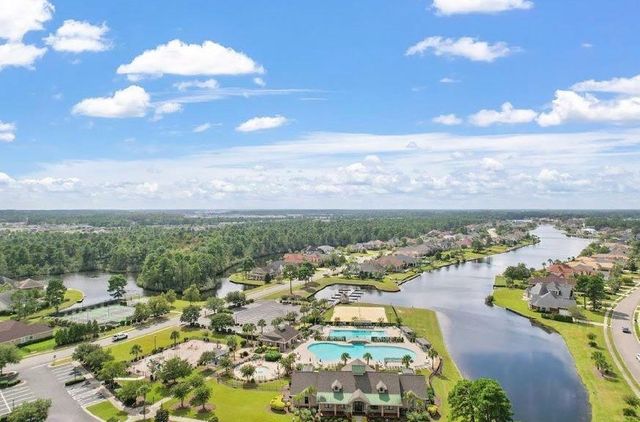 9060 Abingdon Dr., Myrtle Beach, SC 29579