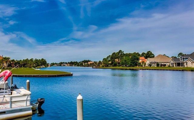 9060 Abingdon Dr., Myrtle Beach, SC 29579