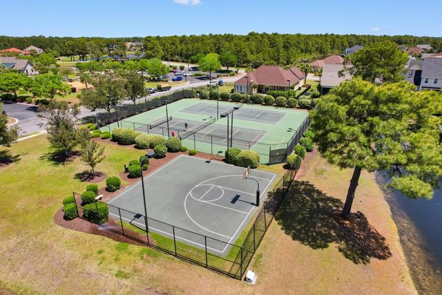 9060 Abingdon Dr., Myrtle Beach, SC 29579