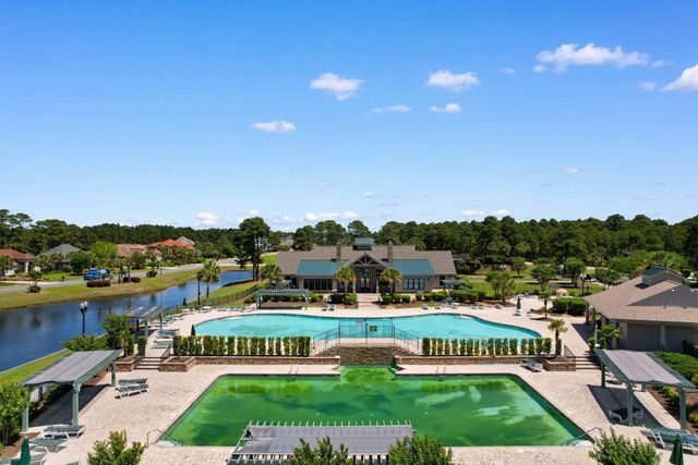 9060 Abingdon Dr., Myrtle Beach, SC 29579