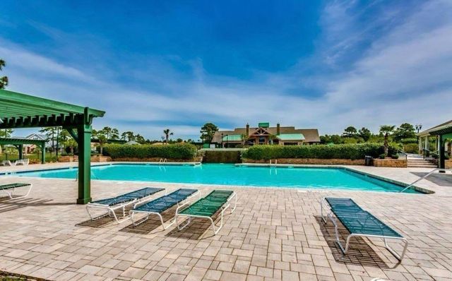 9060 Abingdon Dr., Myrtle Beach, SC 29579