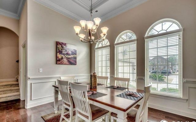 9060 Abingdon Dr., Myrtle Beach, SC 29579