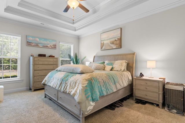 9060 Abingdon Dr., Myrtle Beach, SC 29579