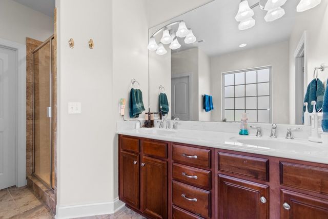 9060 Abingdon Dr., Myrtle Beach, SC 29579