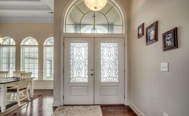 9060 Abingdon Dr., Myrtle Beach, SC 29579