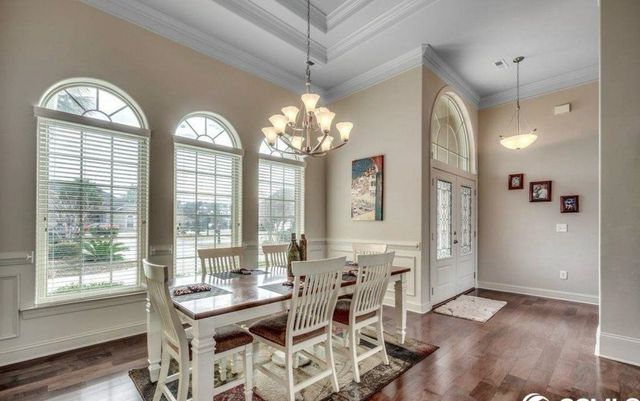 9060 Abingdon Dr., Myrtle Beach, SC 29579