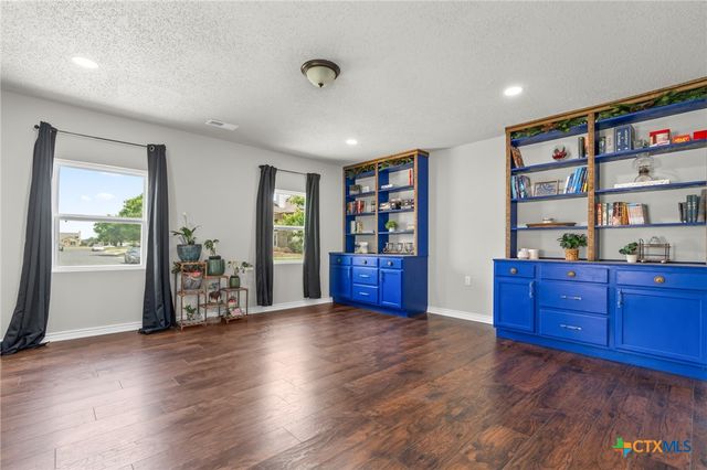 2804 Bluejay Drive, Killeen, TX 76549