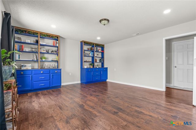 2804 Bluejay Drive, Killeen, TX 76549