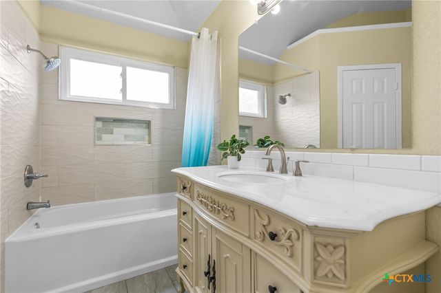 2804 Bluejay Drive, Killeen, TX 76549