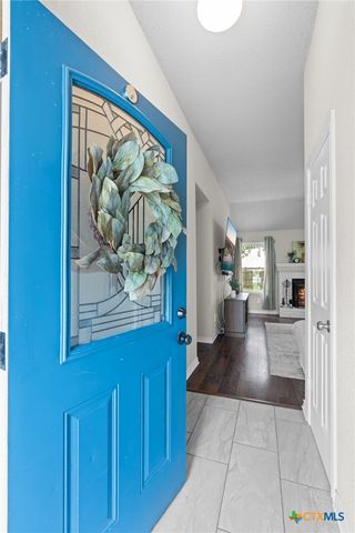 2804 Bluejay Drive, Killeen, TX 76549