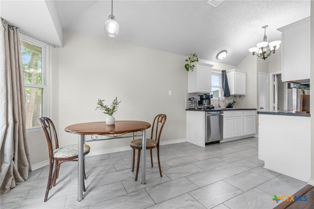 2804 Bluejay Drive, Killeen, TX 76549