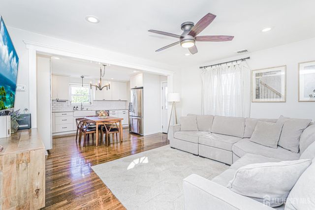 30 Highland Avenue, Highland Park, NJ 08904